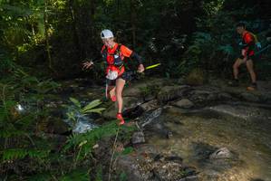 BIB: 5216
                            <button type="button" onclick="openModal(15906998)" class="btn btn-primary btn-sm float-right btn-popup" data-toggle="modal" data-target=".modal-high-quality">
                        <i class="fas fa-shopping-cart"></i> Add to Cart
                    </button>
                                            <button type="button" onclick="isThisMe(15906998, true)" class="btn btn-success btn-sm float-right btn-popup btn-isme hidden" data-toggle="tooltip" data-placement="bottom" title="นี่คือรูปของคุณใช่ไหม คลิกที่นี่เพื่อเอาเข้าอัลบั้ม">
                        <i class="fas fa-plus"></i> Add to album
                    </button>
                    <button type="button" onclick="isThisMe(15906998, false)" class="btn btn-warning btn-sm float-right btn-popup btn-isnotme hidden">
                        <i class="fas fa-ban"></i> Remove from album
                    </button>